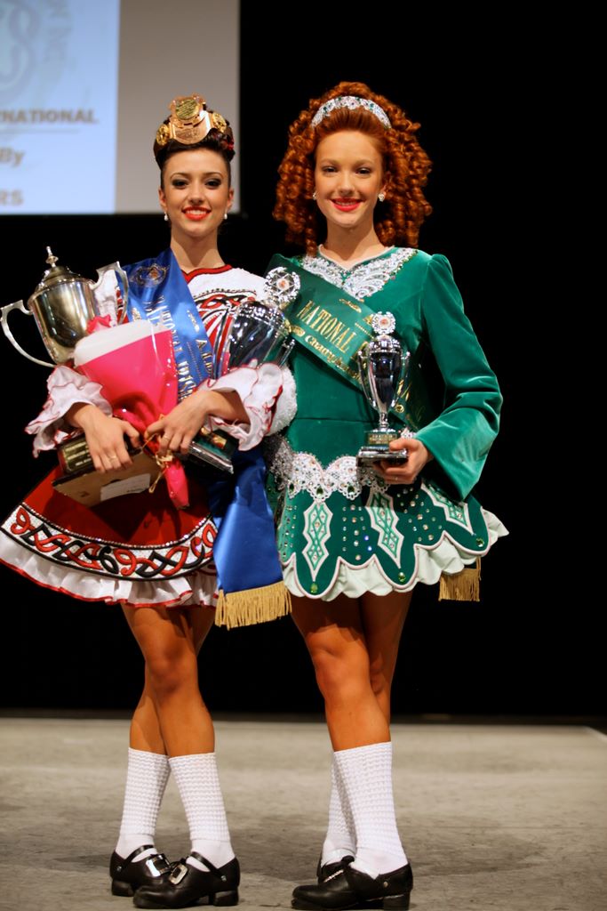 nationals2009_2560.jpg (large)