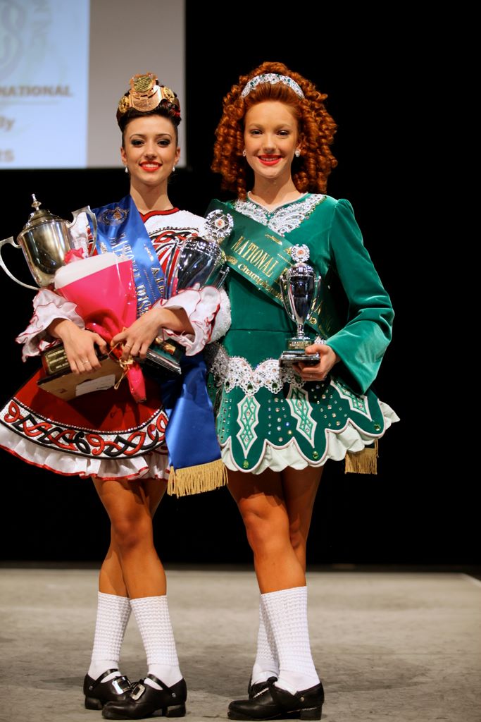 nationals2009_2561.jpg (large)