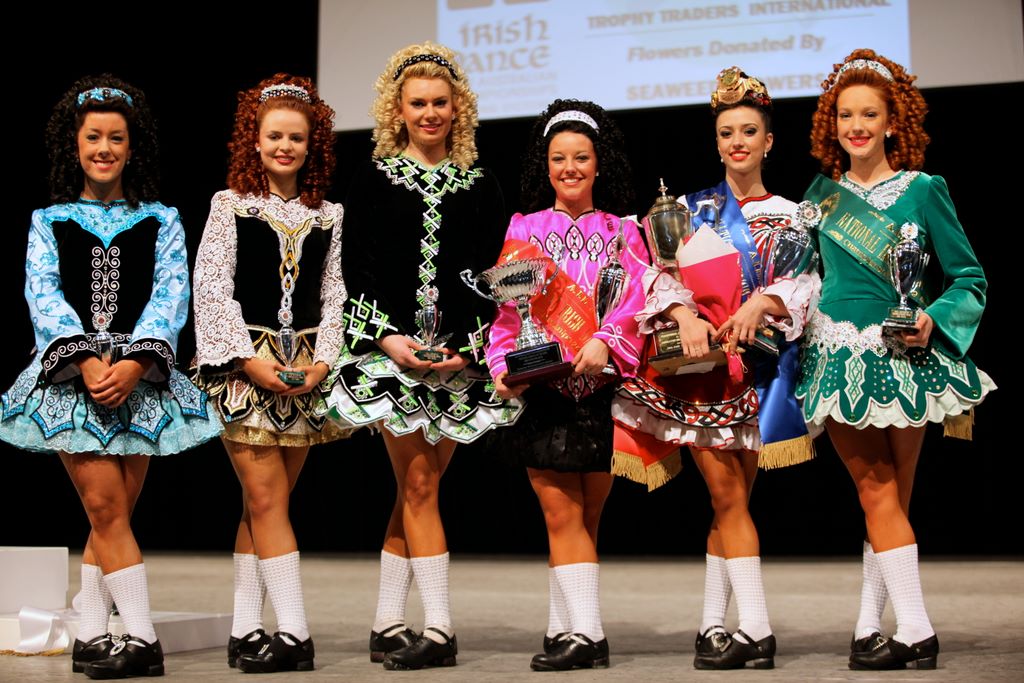 nationals2009_2563.jpg (large)