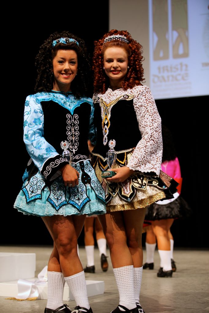 nationals2009_2567.jpg (large)