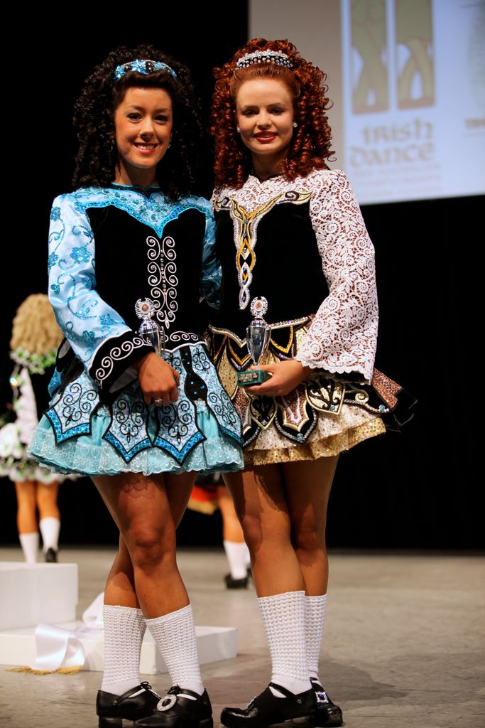 nationals2009_2568.jpg (large)