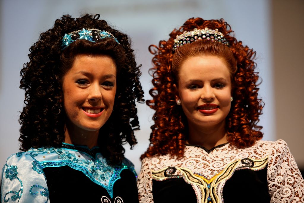 nationals2009_2570.jpg (large)