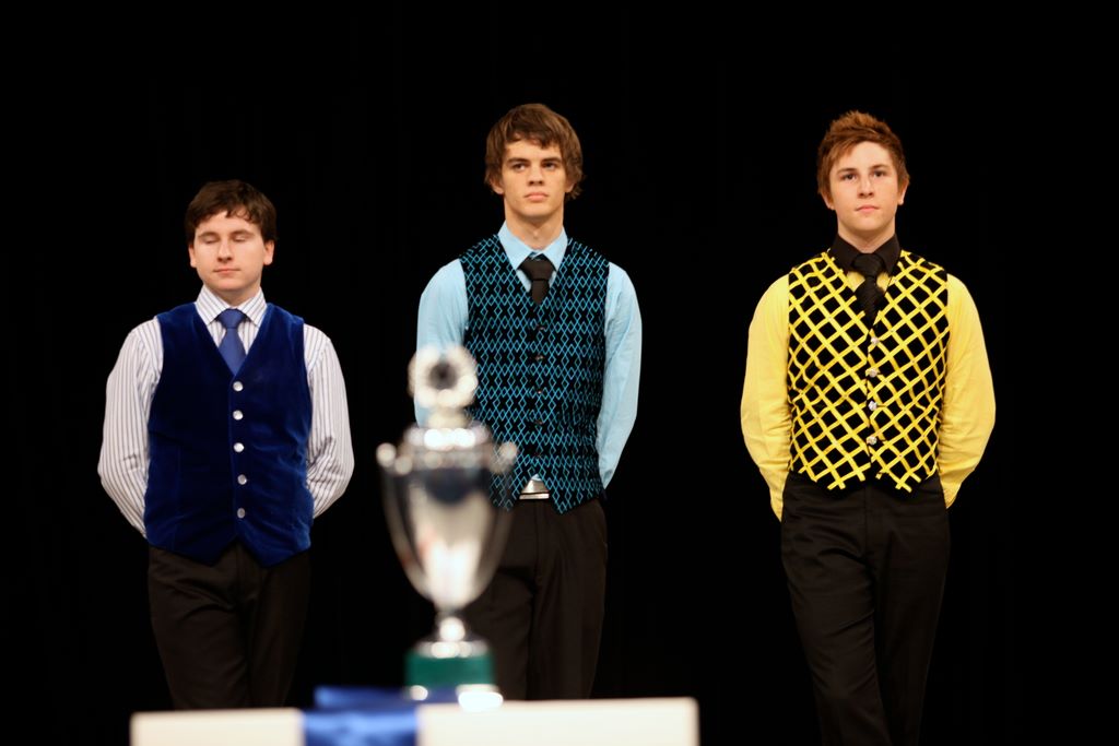 nationals2009_2574.jpg (large)