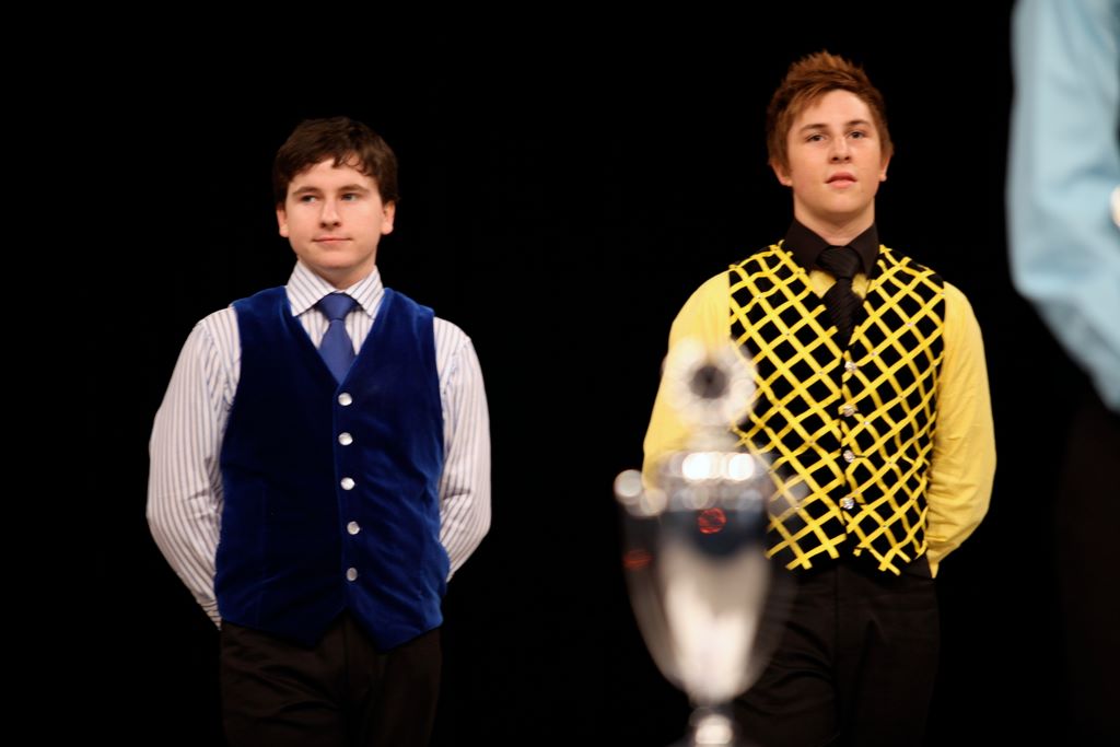 nationals2009_2579.jpg (large)