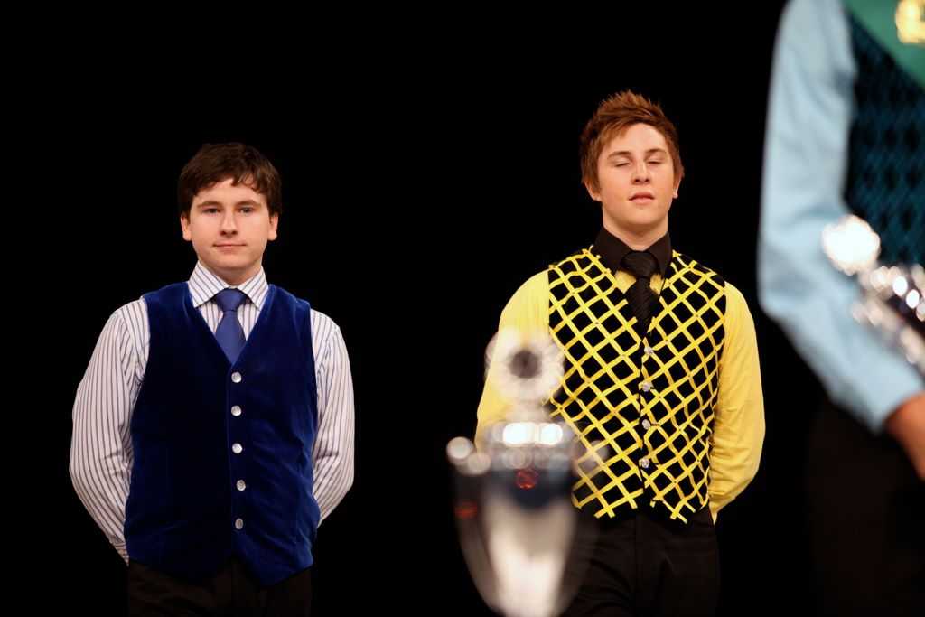 nationals2009_2580.jpg (large)