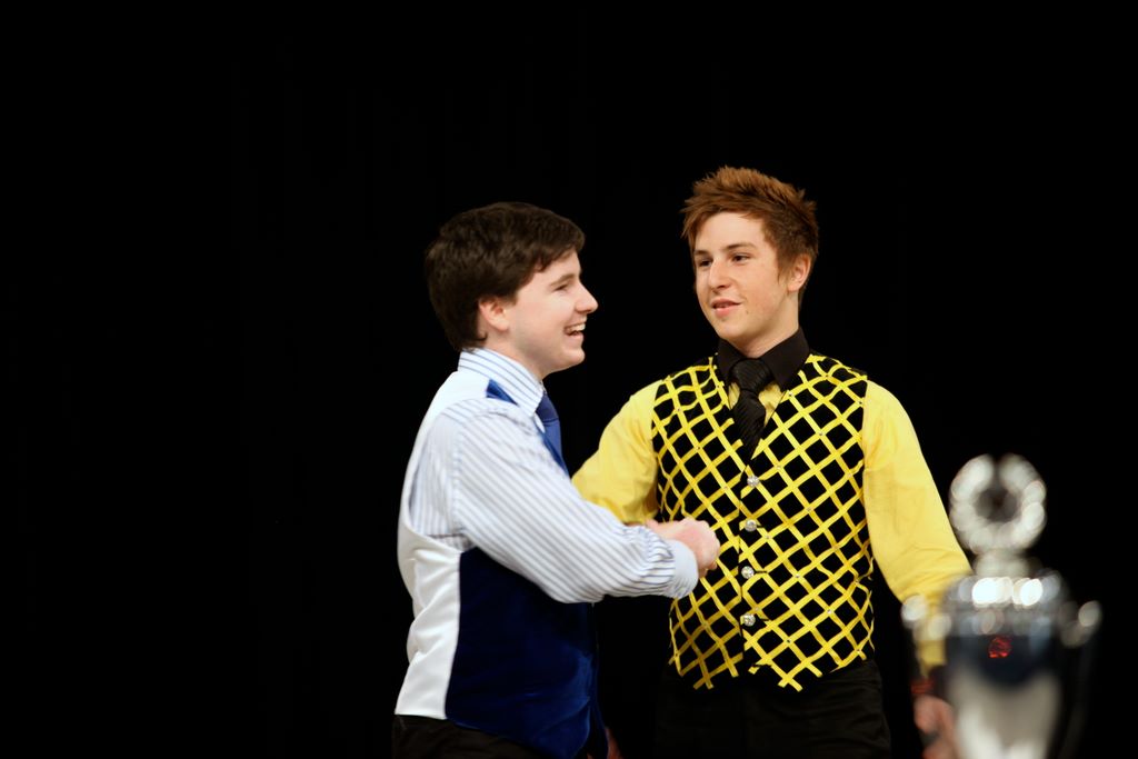 nationals2009_2584.jpg (large)