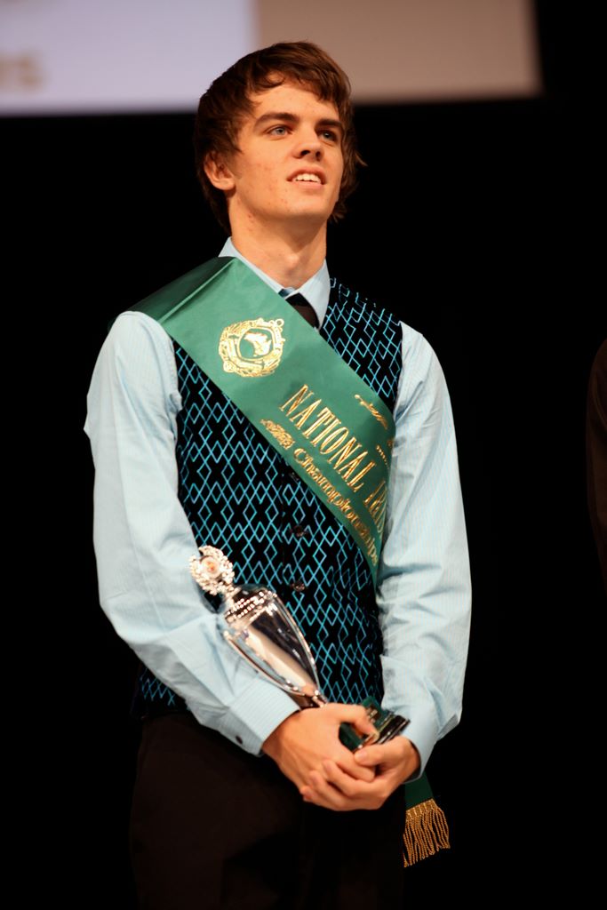 nationals2009_2585.jpg (large)