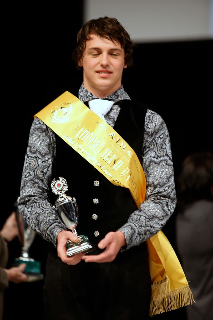 nationals2009_2586.jpg (large)