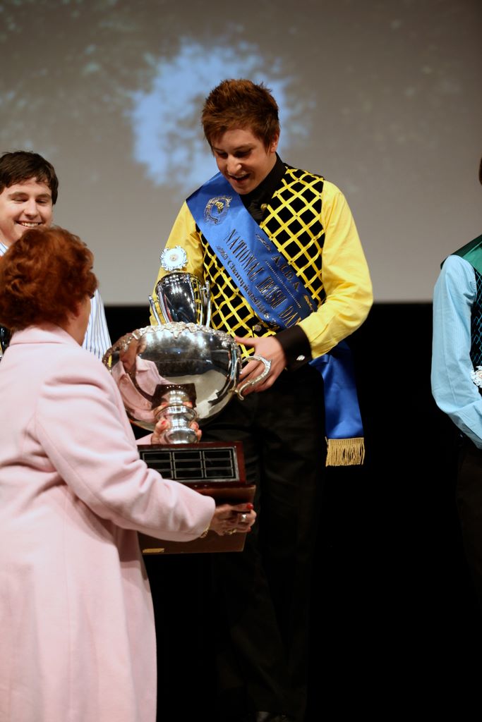 nationals2009_2589.jpg (large)