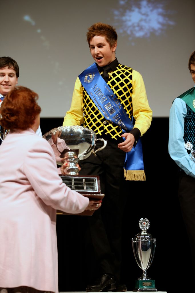 nationals2009_2590.jpg (large)