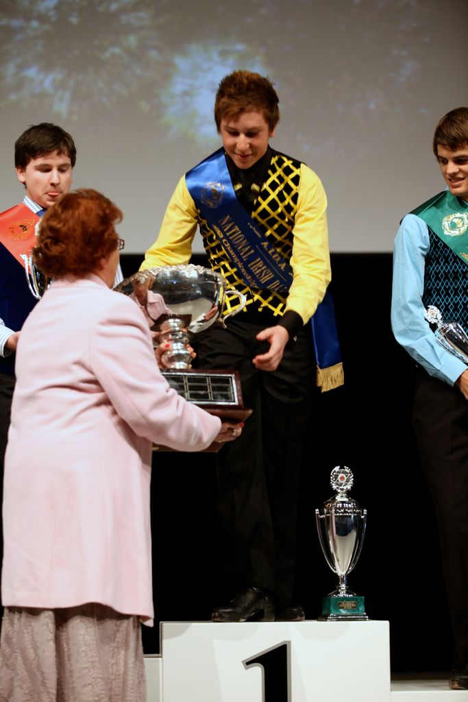 nationals2009_2591.jpg (large)