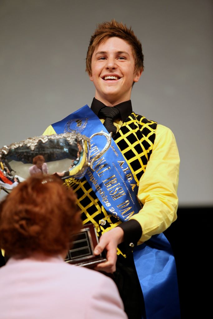 nationals2009_2595.jpg (large)