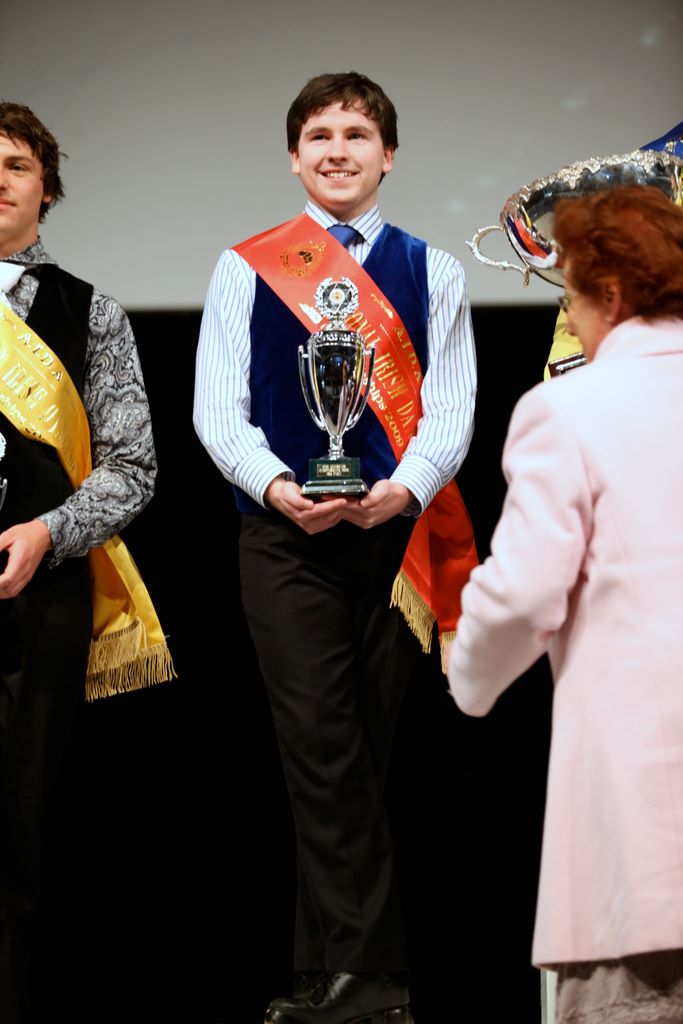 nationals2009_2597.jpg (large)