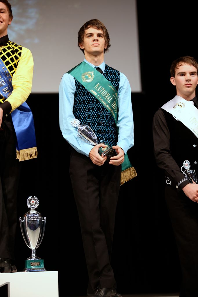 nationals2009_2598.jpg (large)