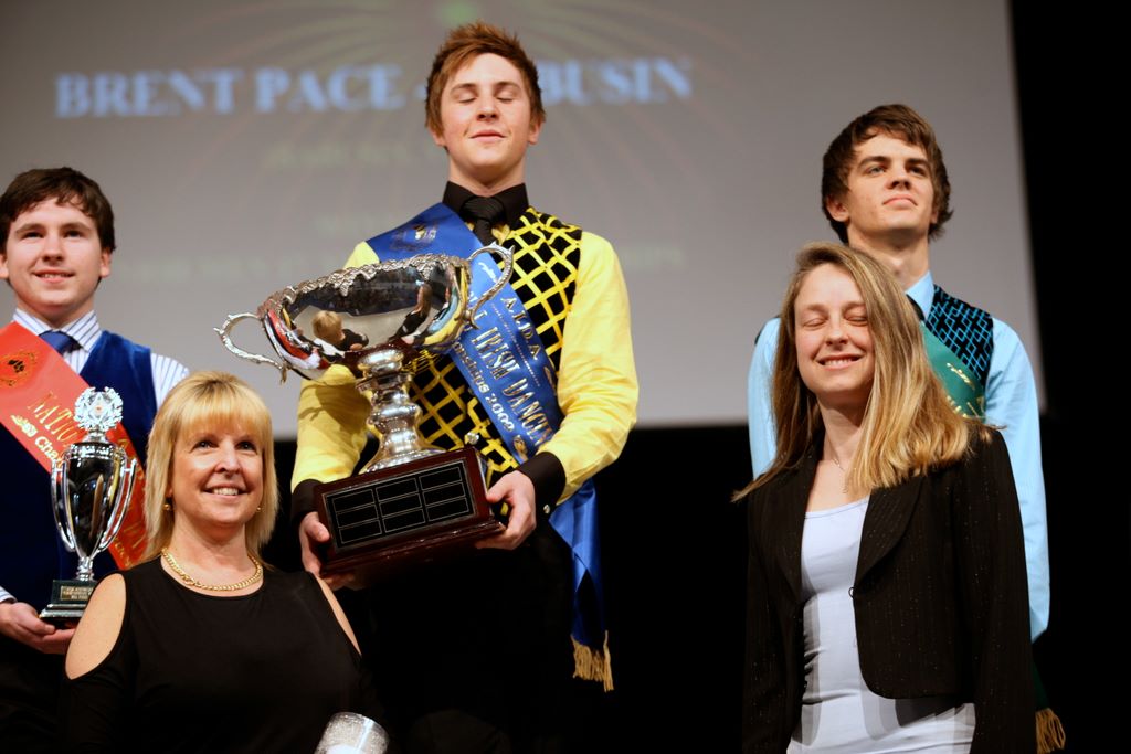 nationals2009_2608.jpg (large)