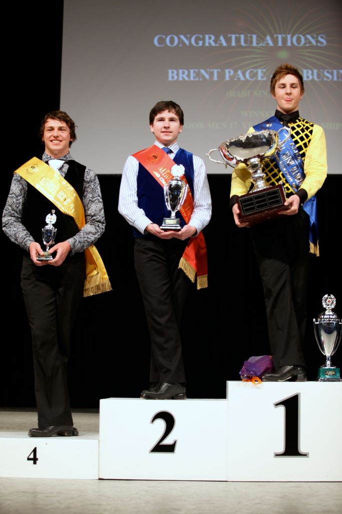 nationals2009_2612.jpg (large)