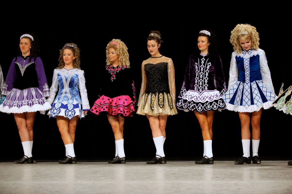 nationals2009_2625.jpg (large)