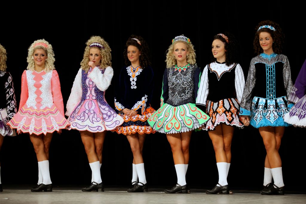 nationals2009_2626.jpg (large)