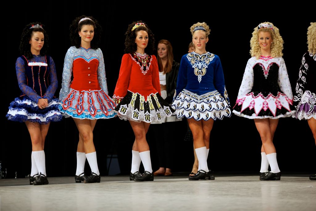 nationals2009_2628.jpg (large)