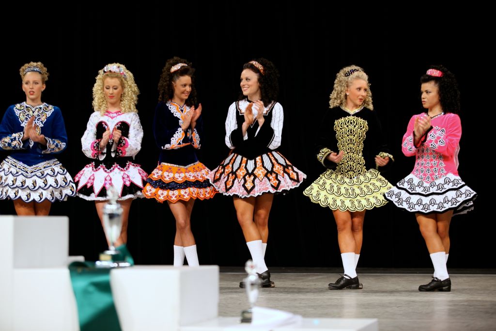 nationals2009_2659.jpg (large)