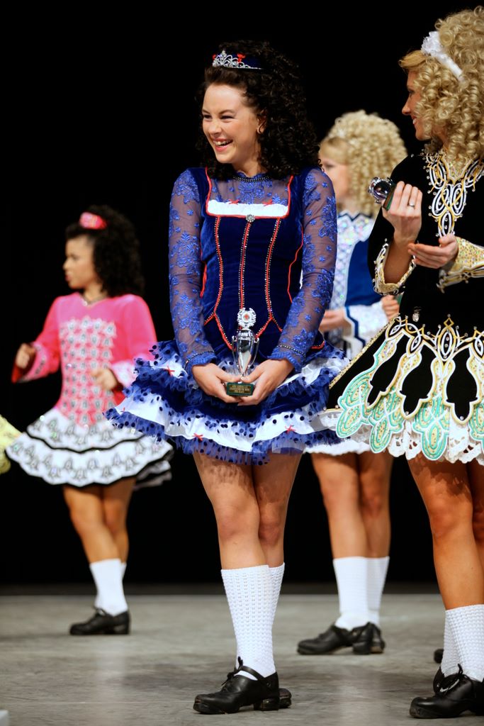 nationals2009_2661.jpg (large)