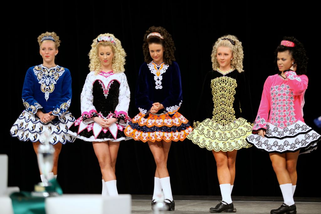 nationals2009_2664.jpg (large)