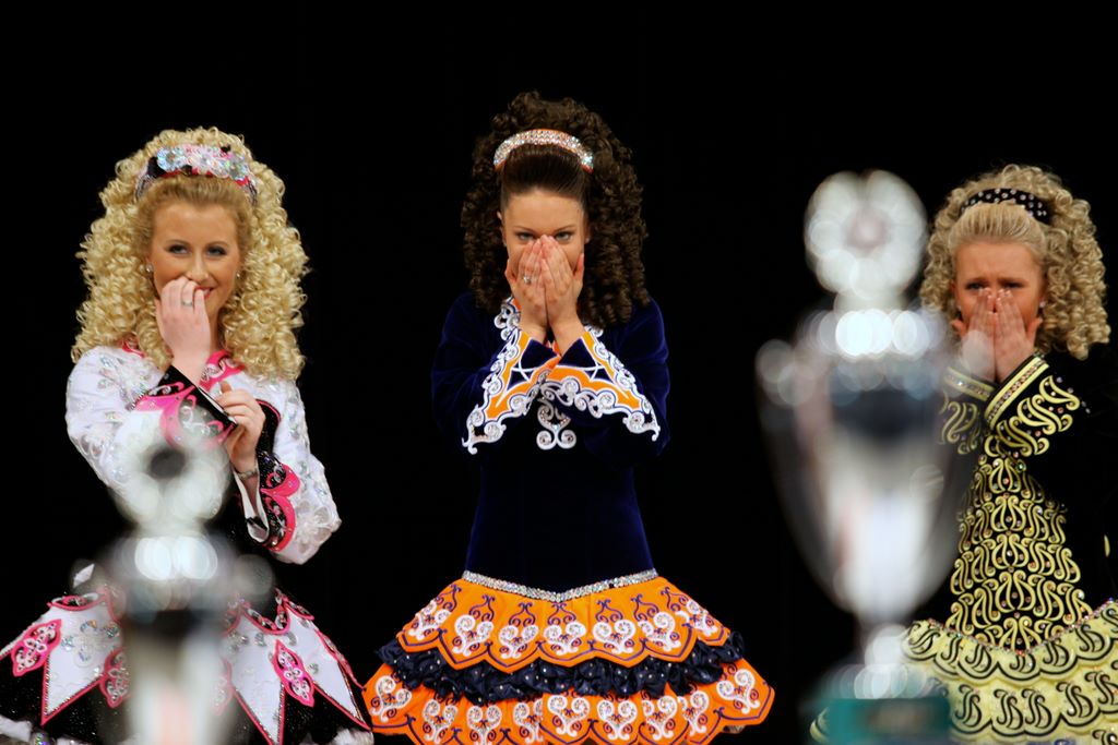 nationals2009_2668.jpg (large)