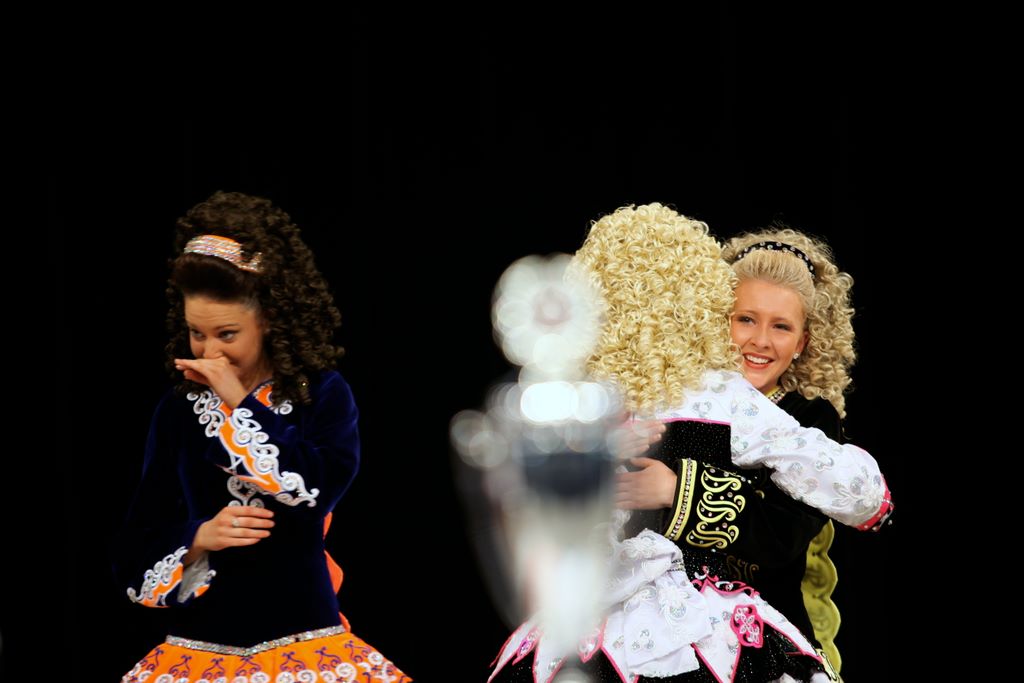 nationals2009_2669.jpg (large)