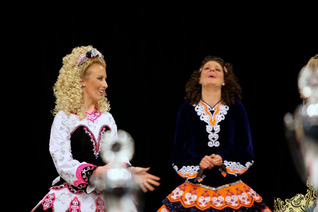 nationals2009_2671.jpg (large)