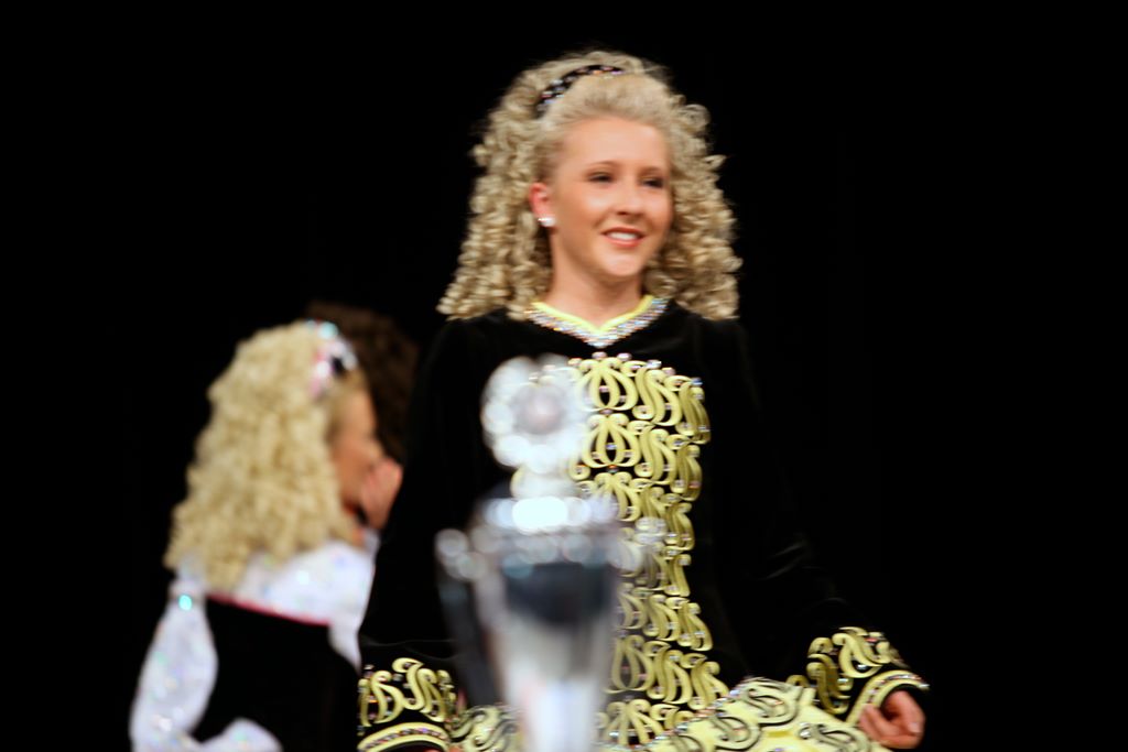 nationals2009_2673.jpg (large)