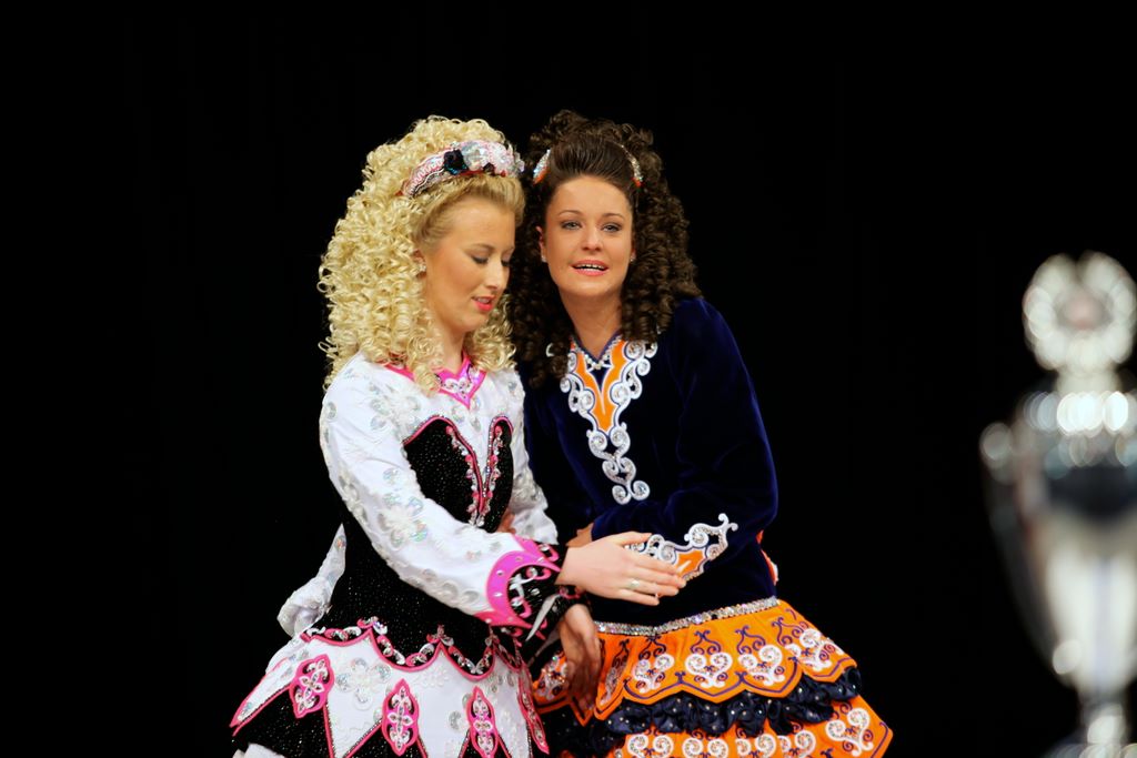 nationals2009_2681.jpg (large)