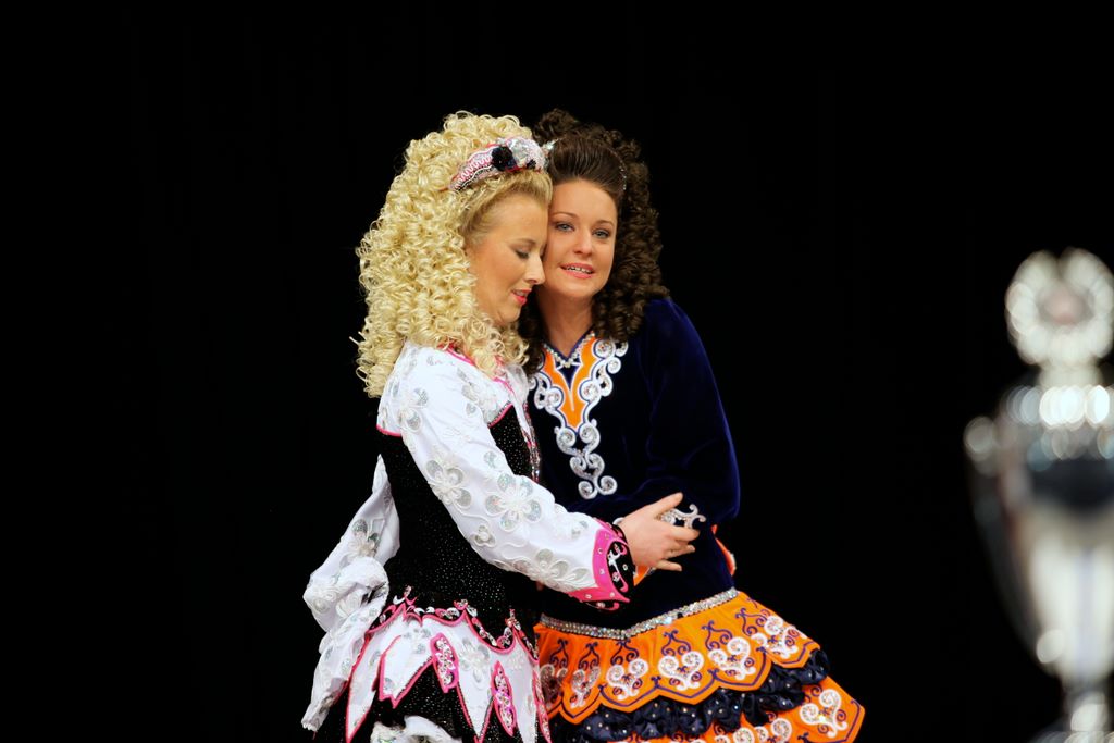 nationals2009_2682.jpg (large)