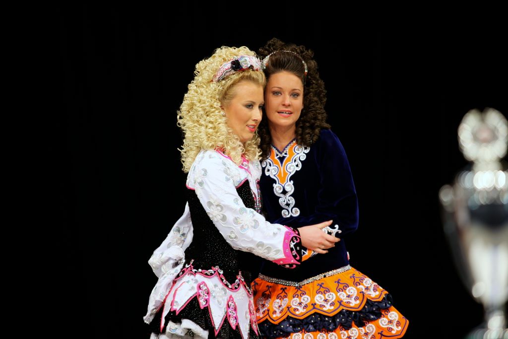 nationals2009_2683.jpg (large)