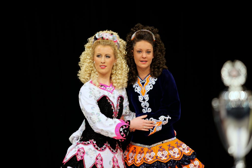 nationals2009_2684.jpg (large)