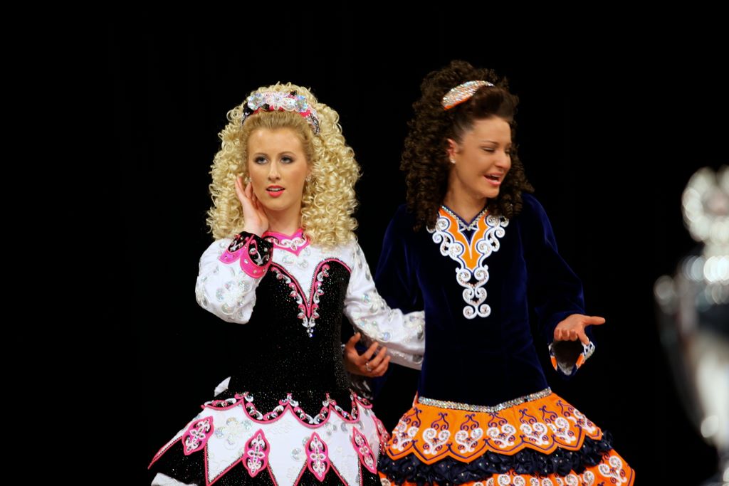 nationals2009_2689.jpg (large)