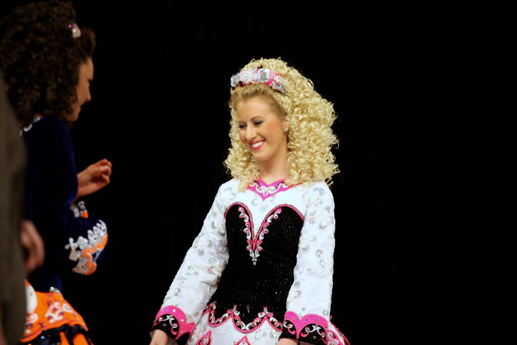 nationals2009_2695.jpg (large)