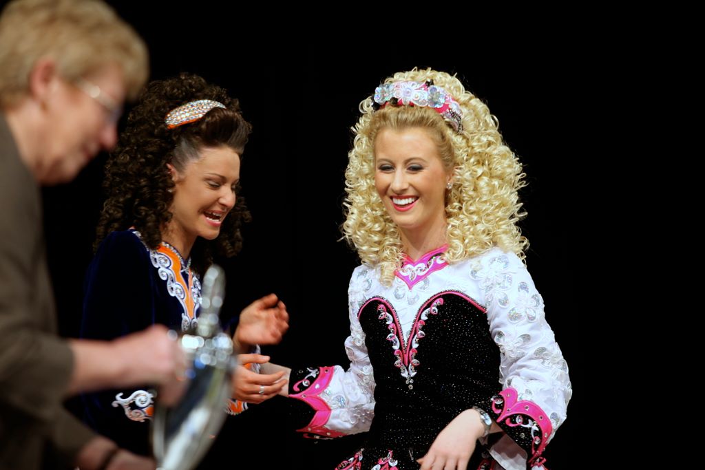 nationals2009_2698.jpg (large)