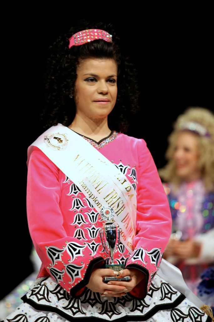 nationals2009_2705.jpg (large)