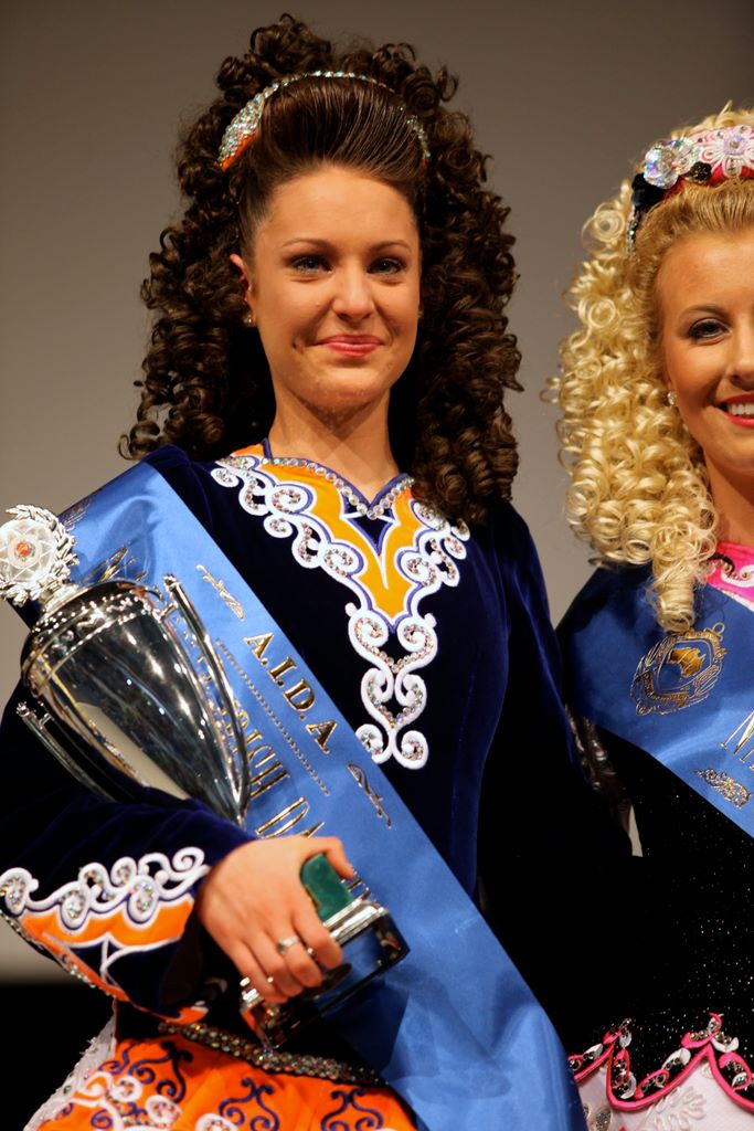 nationals2009_2709.jpg (large)