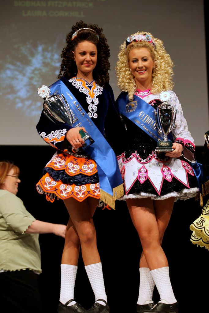 nationals2009_2710.jpg (large)