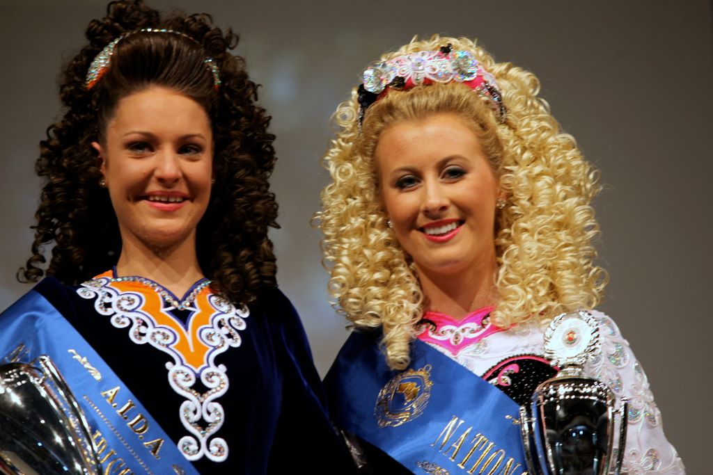 nationals2009_2711.jpg (large)