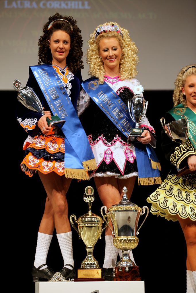 nationals2009_2722.jpg (large)