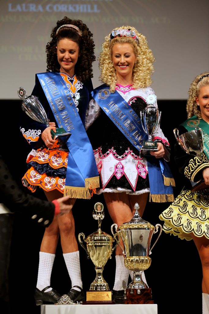 nationals2009_2724.jpg (large)