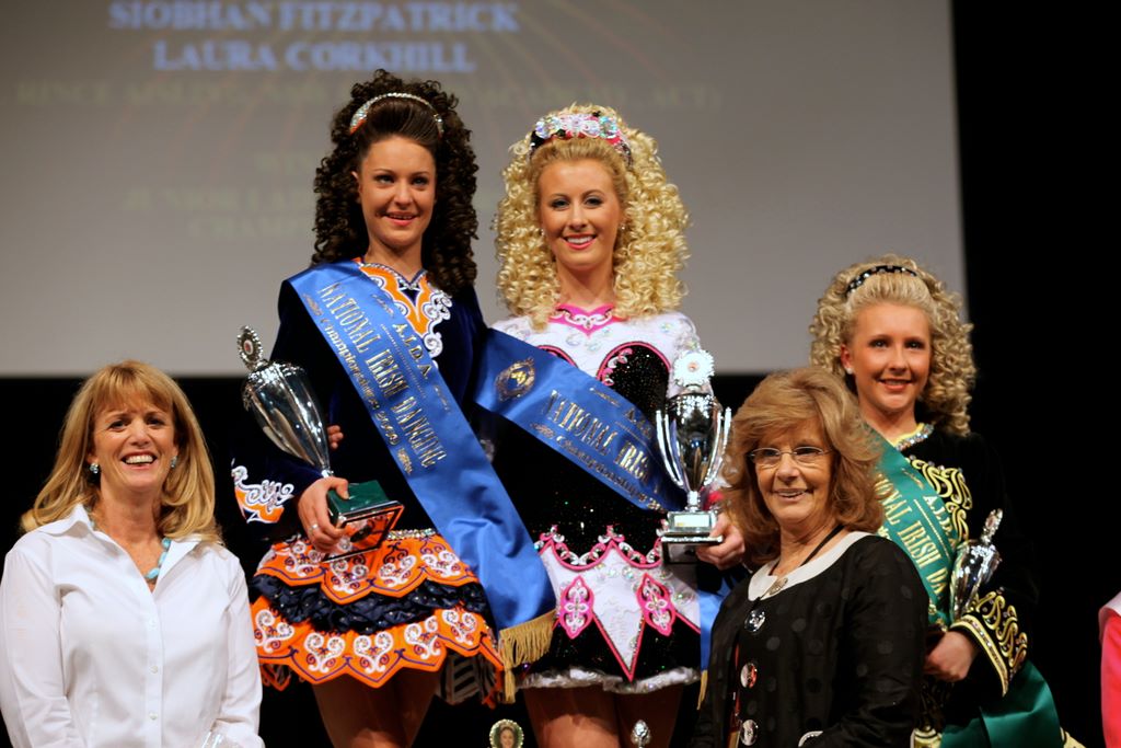 nationals2009_2729.jpg (large)