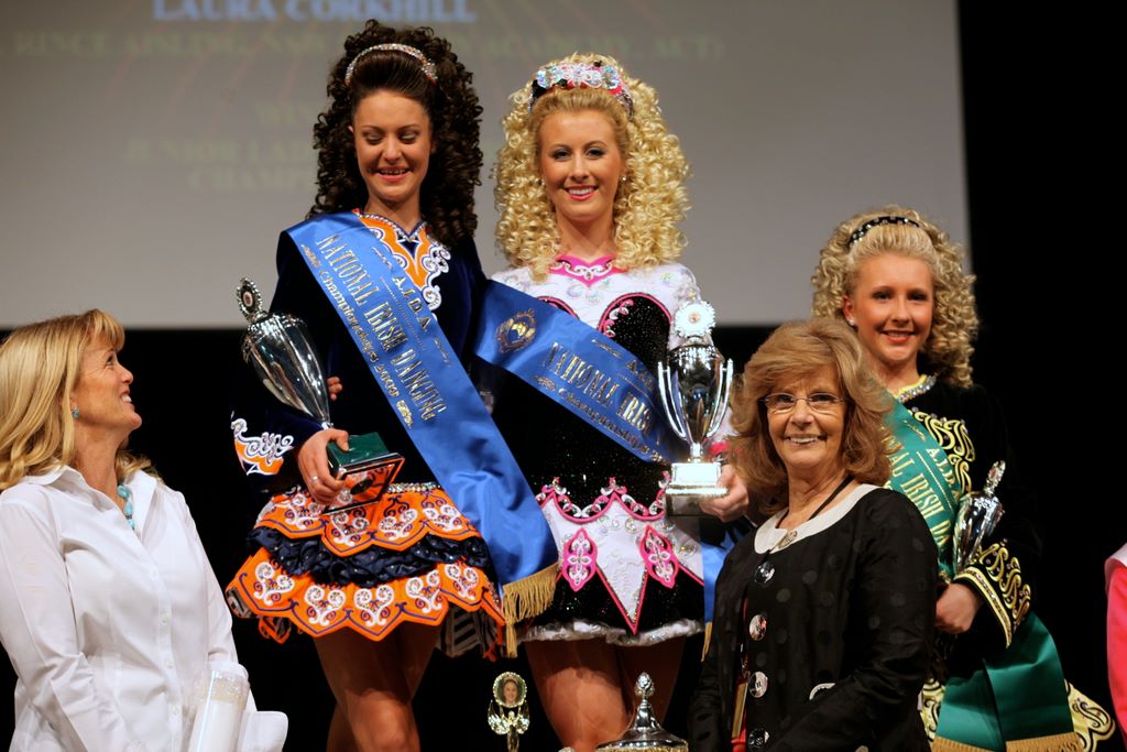 nationals2009_2731.jpg (large)