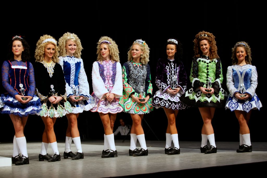 nationals2009_2736.jpg (large)