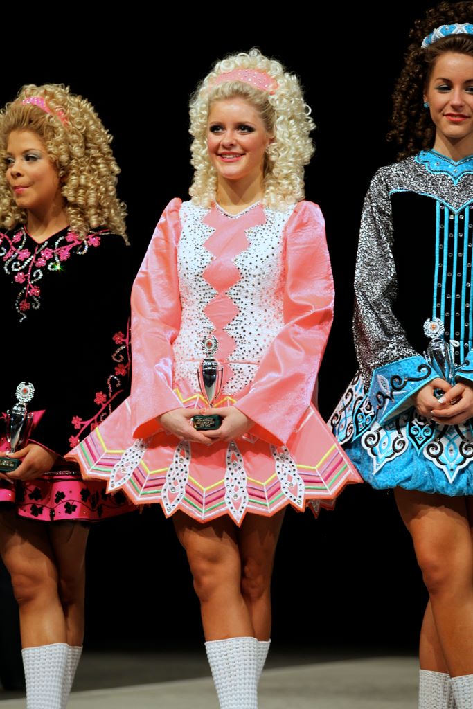 nationals2009_2743.jpg (large)