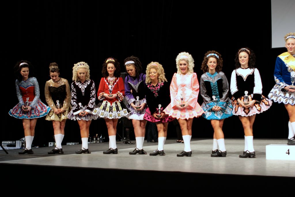 nationals2009_2746.jpg (large)