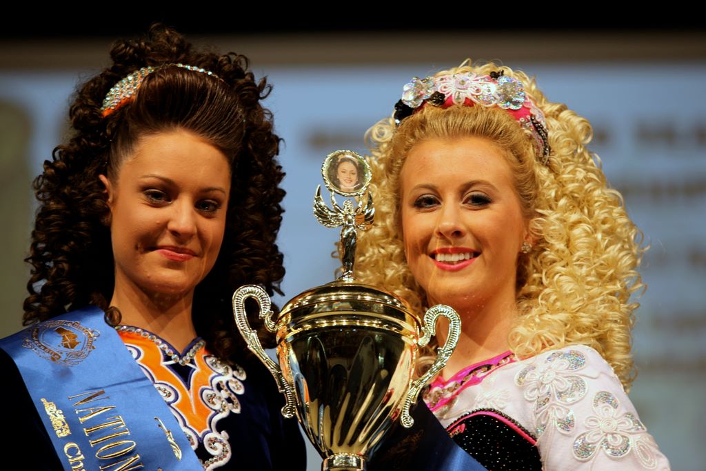 nationals2009_2753.jpg (large)