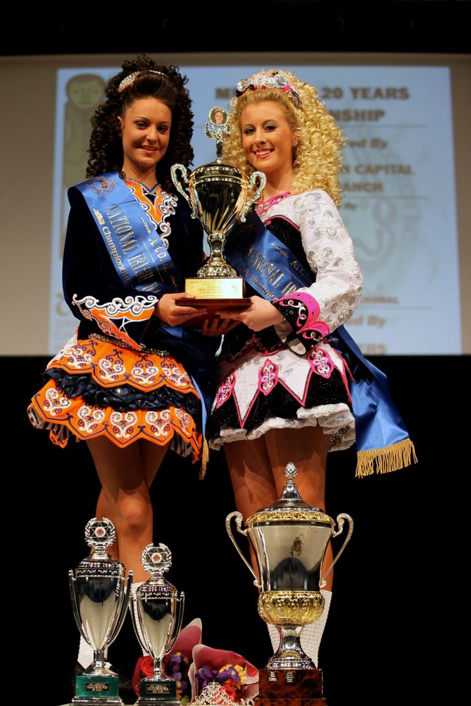 nationals2009_2757.jpg (large)